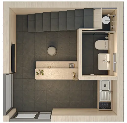 ot1-1 Modern Modular - Image 19