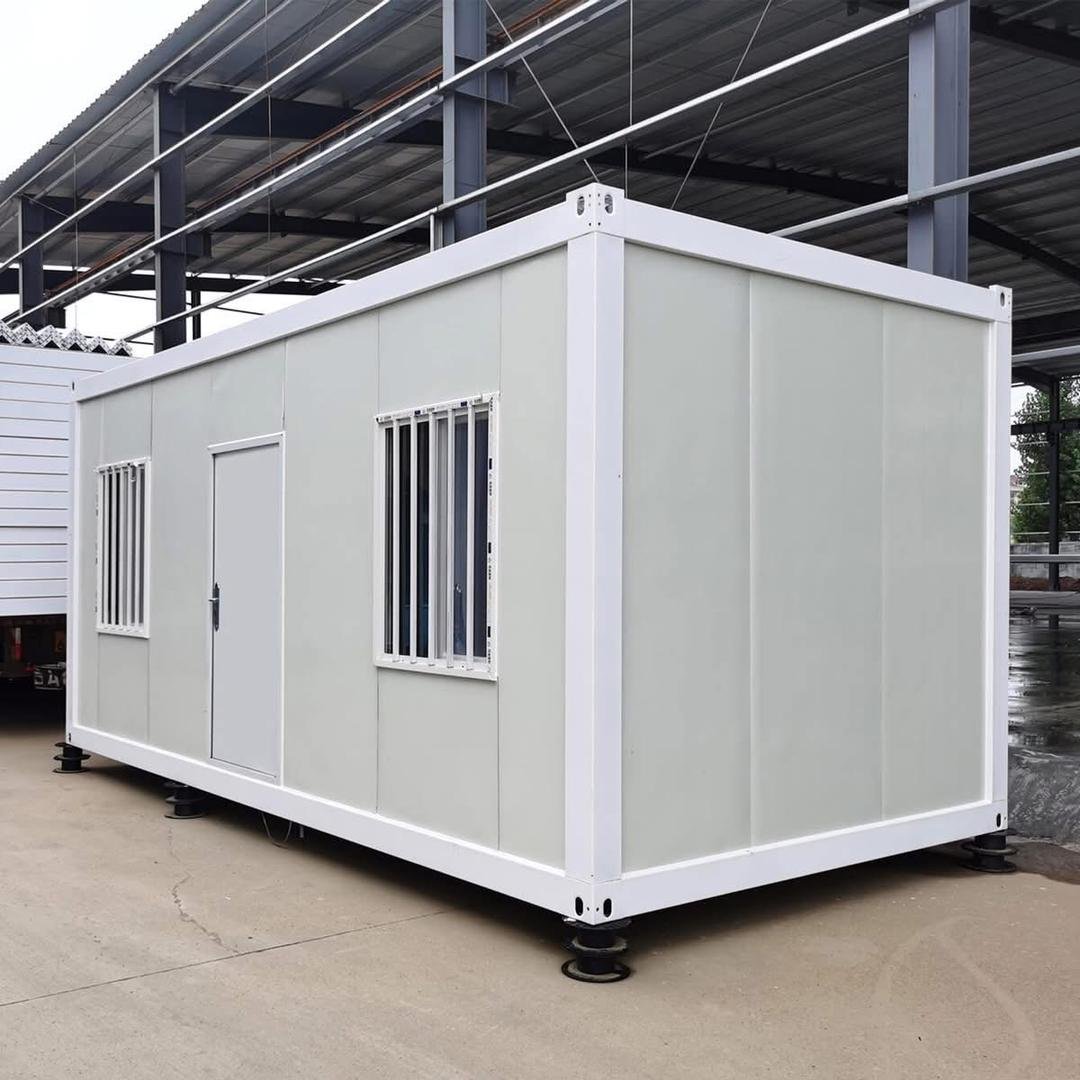 Office Space E1 - Image 4