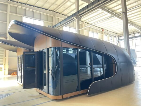 auto draft auto draft