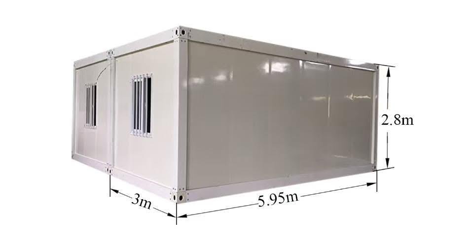 auto draft auto draft