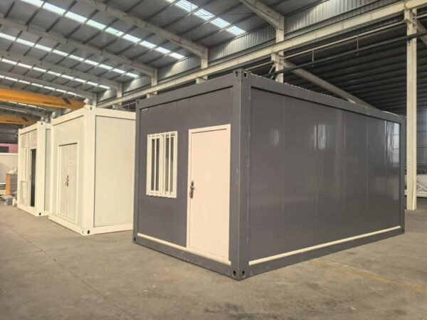 auto draft auto draft