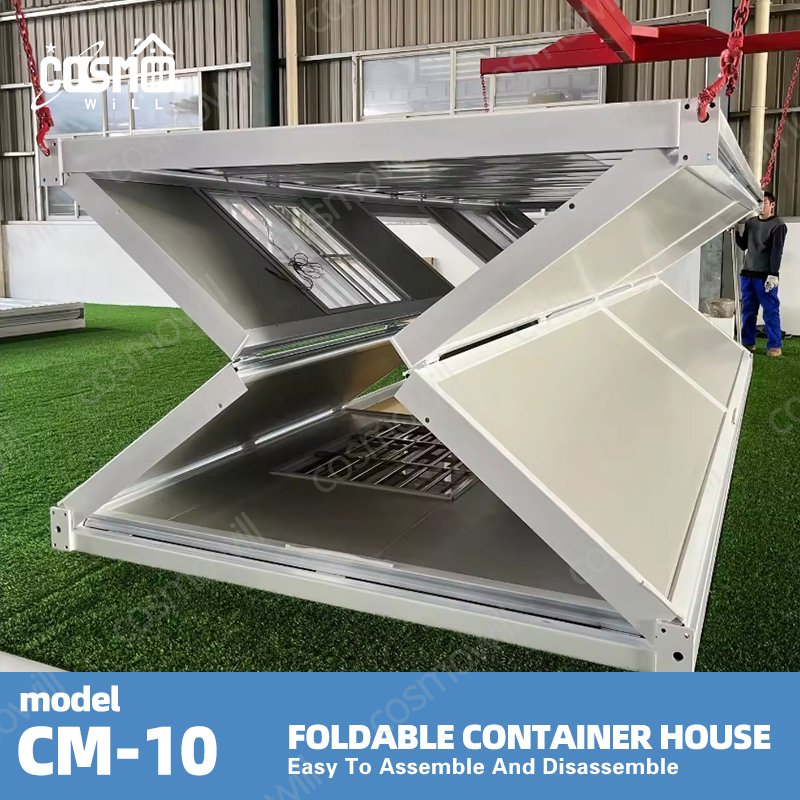 Office Space E1 - Image 7