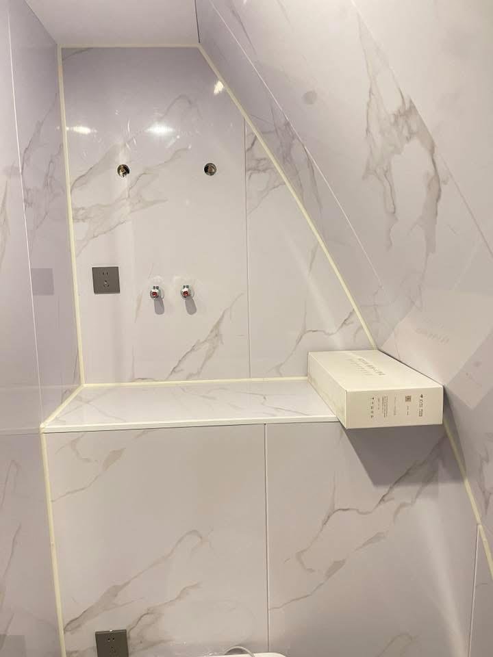 capsule camper capsule camper