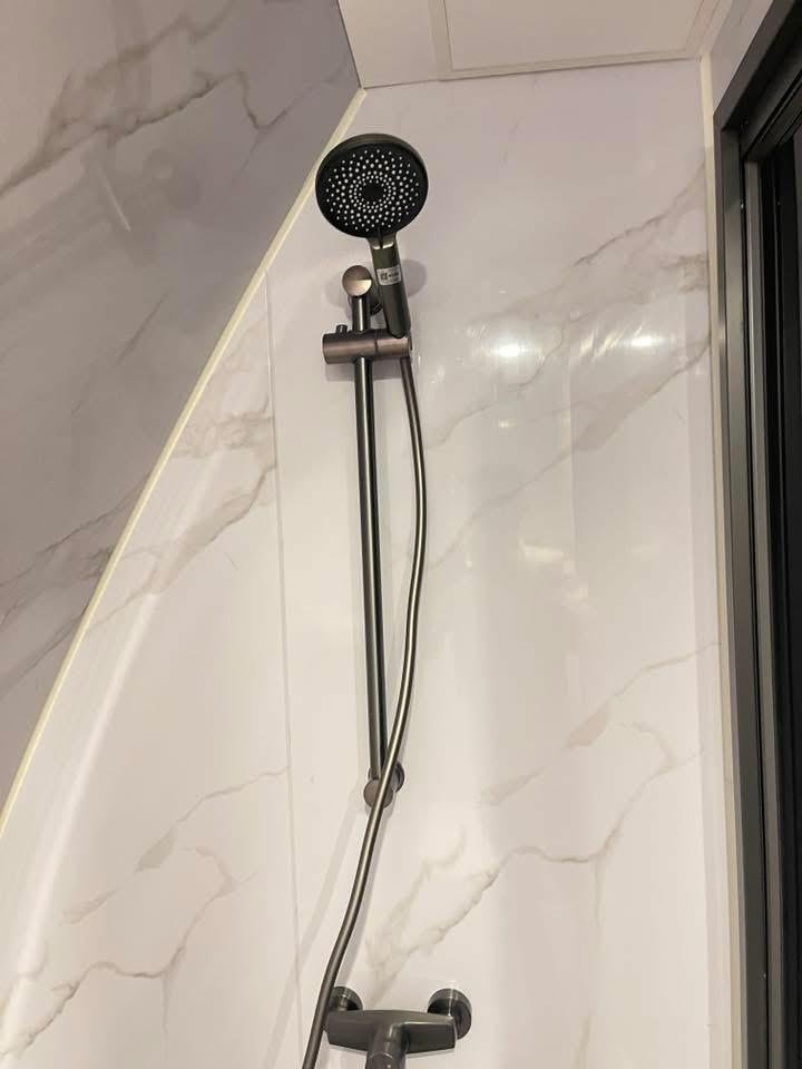 capsule camper capsule camper