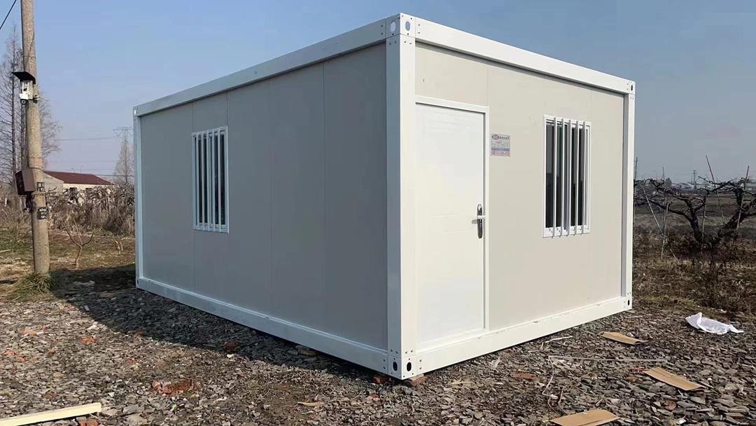 Office Space E1 - Image 8