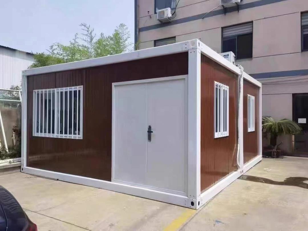 Office Space E1 - Image 9