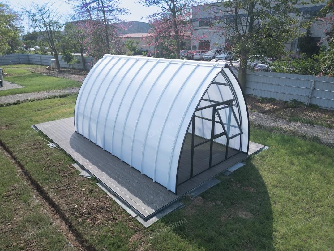 auto draft auto draft