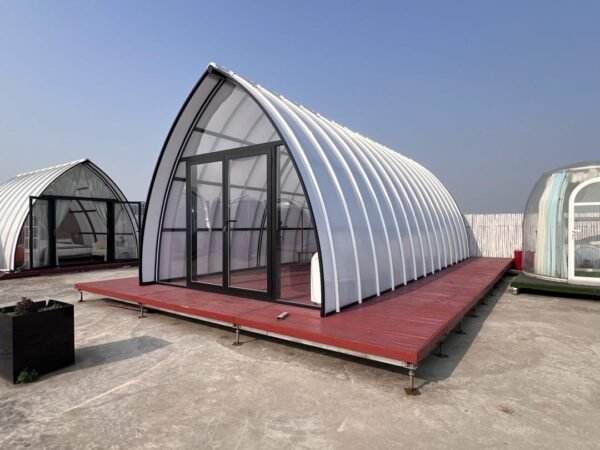 auto draft auto draft