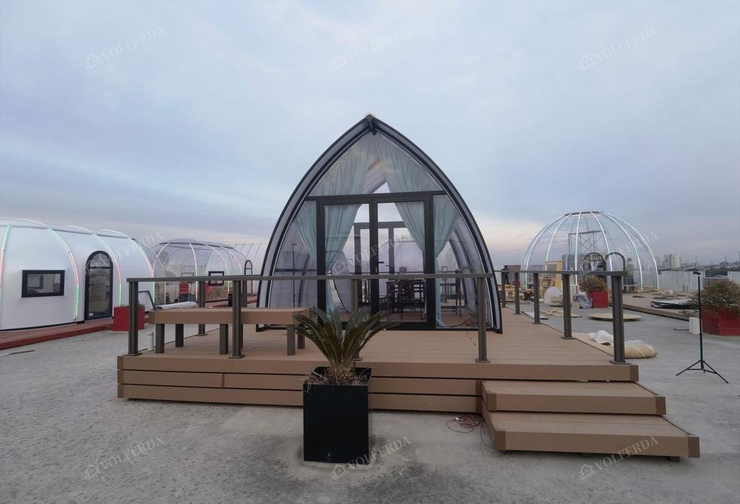 auto draft auto draft